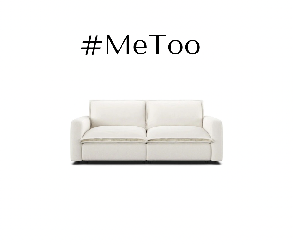 MeToo.png